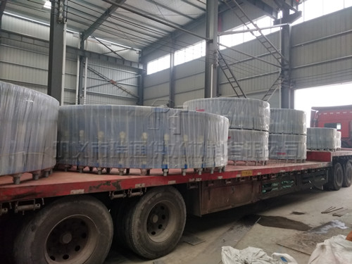 �½� ����늏SDN3000�p���m��λ��s���l؛�F��